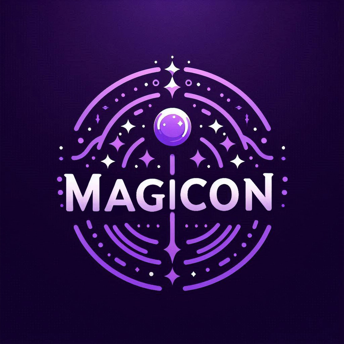 Magicon 2025 | Wizarding experience